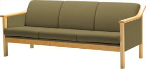 V؍H T-5768MP-NT-C \t@ nO[hC