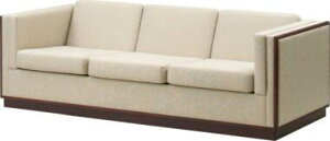 V؍H T-7094CP-ST-L \t@ nO[hL