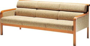 V؍H T-7157NA-CH-B \t@ nO[hB