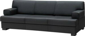 V؍H T-7231WB-BL-S \t@ nO[hS