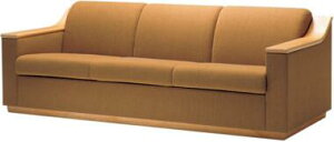 V؍H T-7235MP-NT-V \t@ nO[hV