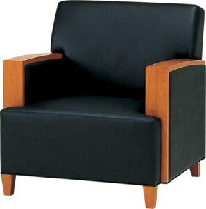 V؍H T-7285MP-CH-C C[W[`FA nO[hC