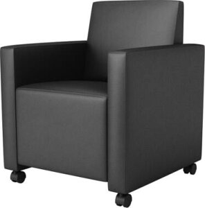 V؍H T-7312AA-AA-L A[`FA nO[hL