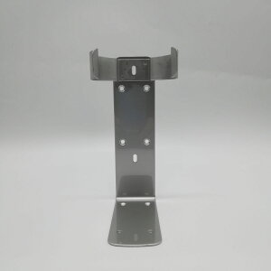 OHP~JNXC J[gbWpwcupˑx A04 tˑiUZC2000/BUC12001pjUZC2000pt cuptˑ A04