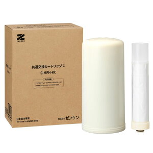 [P J[gbW C-MFH-KC ANAZ`[2^ANAZ`[2zCgp ʌJ[gbWC 򐅊p CMFH-KC CMFHKC