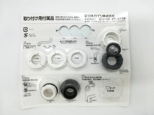 {KCV tpti CWBP-01