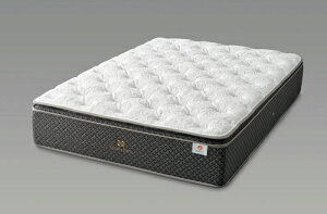 V[[ }bgX Gh4 VOTCY V[[Wp sealy Q crown jewel emerald4