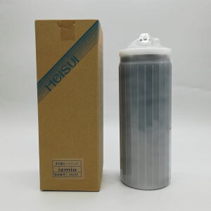 ���C�X�C �J�[�g���b�W izmio(�C�Y�~�I)�p