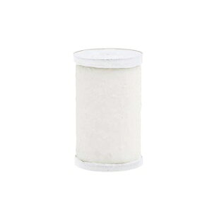 IV III pJ[gbW J205P-K 쏊