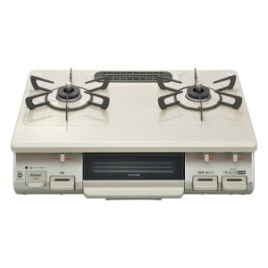 �����i�C KG67BER �E���Η� 13A �s�s�K�X