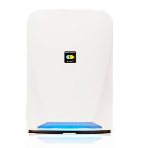 C@ u[fI S^iBlue Deo Sj MC-S201