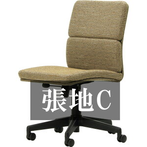 V؍H [LO`FA T-5780AA-AA nO[hC ͗lւ CeA fXN`FA CX ֎q