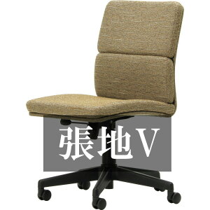 V؍H [LO`FA T-5780AA-AA nO[hV ͗lւ CeA fXN`FA CX ֎q