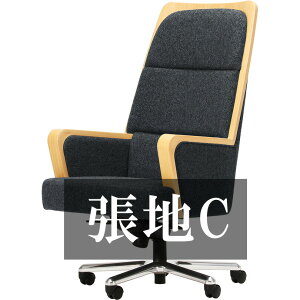 V؍H [LO`FA T-7321NA-ST nO[hC ͗lւ CeA fXN`FA CX ֎q