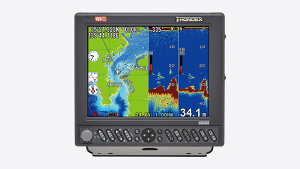 yz zfbNX HONDEX HE-730S-WB 10.4^tvb^[ChohT yo/Uq L:1KW,H:1KW/TD340z