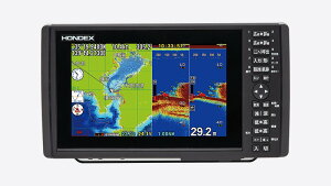 yz zfbNX HONDEX HE-90S UqTD28 9^Chtvb^[fW^T yGPSdlEo600Wz