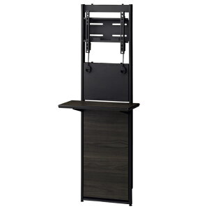 erX^h EW-72B `43V^Ή EW-70V[Y ǖ n~HY TIMEZ ^Cbc