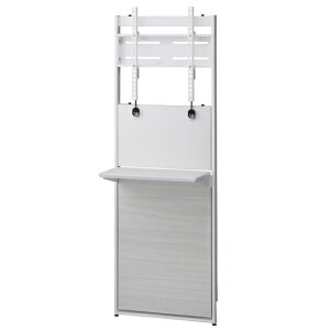 erX^h EW-74W `65V^Ή EW-70V[Y ǖ n~HY TIMEZ ^Cbc