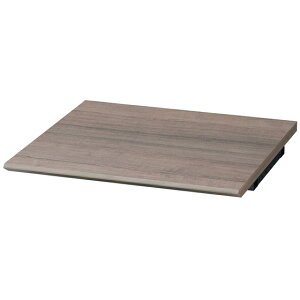 n~HY I[fBIbN XyA[I JP-600 Jolt(Wg) HAYAMI HAMILeX