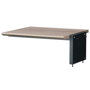 n~HY I[fBIbN 㕔RAjbg JS-4263 Jolt(Wg)  HAYAMI HAMILeX