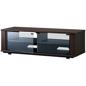 n~HY TIMEZ NR-622 32v`50v^Ήer ^Cbc NRV[Y er