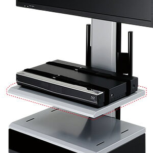 �n���~�H�Y �X�y�A�[�I��(�V���O���^�C�v) PHP-7701 PH-770�V���[�Y �n�~���b�N�X(Hamilex)