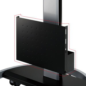 n~HY CPUz_[ PHP-7703 IvVi PH-770V[Y n~bNX(Hamilex)