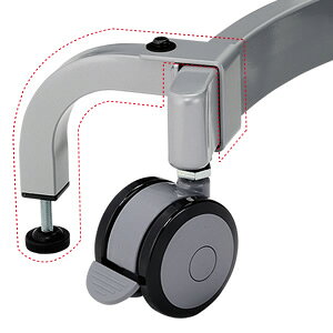 �n���~�H�Y �⏕�A�[�� PHP-7704 �I�v�V�����i PH-770�V���[�Y �n�~���b�N�X(Hamilex)