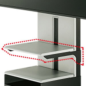 n~HY IVO PHP-9101 IvVi PH-910V[Y n~bNX Hamilex