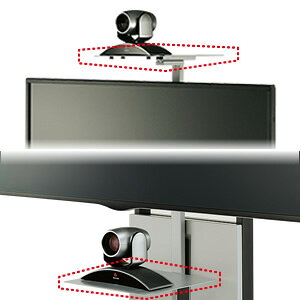 n~HY JX^h PHP-9102 IvVi PH-910V[Y n~bNX Hamilex