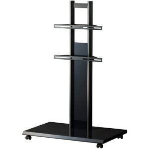 �n���~�H�Y �t���A�X�^���h RF-570 RF series HAYAMI HAMILeX