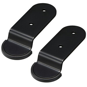 n~HY ]|h~ RFP-54(21g) RF series HAYAMI HAMILeX