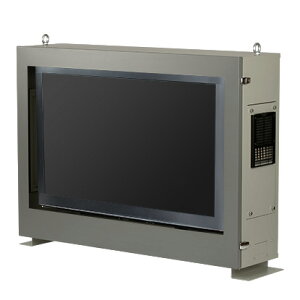 SDS GXfBGX ܂N Lookup+ 55C` M^Cv LU55H ^fBXvCphobNyszyԏnzylzszygiz