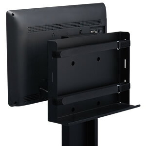 y[J[݌ɋ͏zn~HY n~bNX TFP-43B CPUz_[ ubN TFV[Y IvV