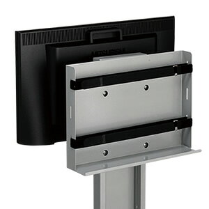 n~HY n~bNX TFP-43S CPUz_[ Vo[ TFV[Y IvV