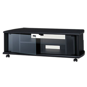 n~HY TIMEZ(^Cbc) BS newV[Y er TV-BS100L