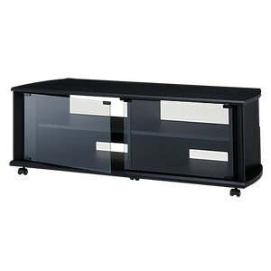 �n���~�H�Y TIMEZ(�^�C���b�c) BS new�V���[�Y �e���r�� TV-BS120H