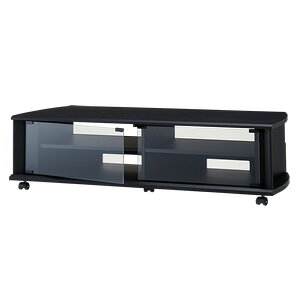 �n���~�H�Y TIMEZ(�^�C���b�c) BS new�V���[�Y �e���r�� TV-BS120L