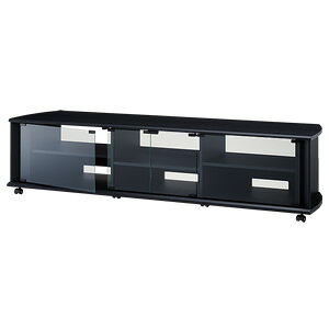 n~HY TIMEZ(^Cbc) BS newV[Y er TV-BS170H