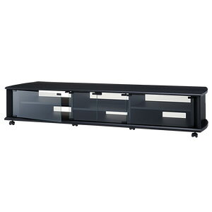 n~HY TIMEZ(^Cbc) BS newV[Y er TV-BS170L ̏ꍇ͎萔ƕʓr܂B