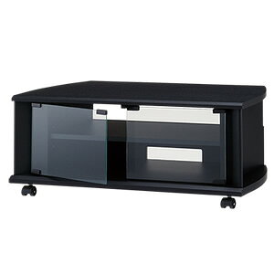 n~HY TIMEZ(^Cbc) BS newV[Y er TV-BS80L