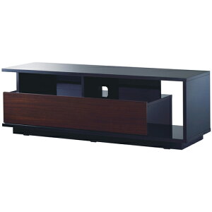 n~HY TIMEZ TV-EL125B 32v`55v^Ή U ^Cbc ELV[Y er