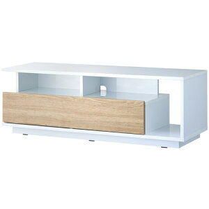 �n���~�H�Y TIMEZ TV-EL125W 32v�`55v�^�Ή� ��U���������� �^�C���b�c EL�V���[�Y �e���r��