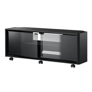 �n���~�H�Y TIMEZ TV-GA1000 32v�`43v�^�Ή��e���r�� �^�C���b�c GA�V���[�Y �e���r��