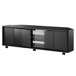 n~HY TIMEZ TV-GA1250 43v`55v^Ήer ^Cbc GAV[Y er