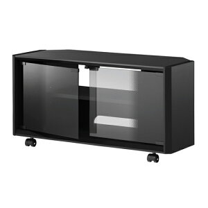 n~HY TIMEZ TV-GA750 26v`32v^Ή R[i[er ^Cbc GAV[Y er