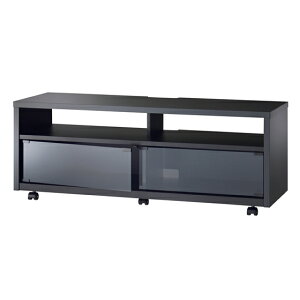 �e���r�� TV-HT1150B 40v�`50v�^ HT�V���[�Y �n���~�H�Y TIMEZ �^�C���b�c