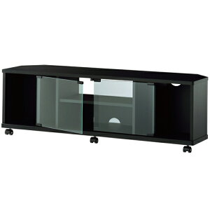 n~HY TIMEZ(^Cbc) TV-LP1200 U LPV[Y er