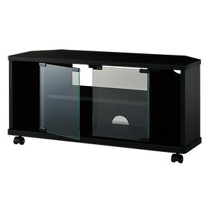 wx n~HY TIMEZ(^Cbc) TV-LP800 LPV[Y er