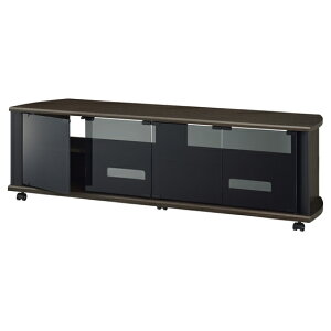 er TV-MS140H 52v`60v^Ή MSV[Y n~HY ^Cbc TIMEZ